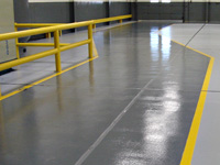 �h(hu��n)���o(w��)�܄�ֹ���͵�ƺ